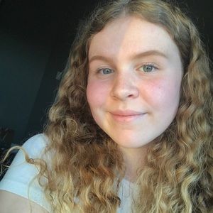 Meet your Posher, Daryn